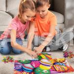 Easter Jigsaw Puzzles for Family Fun – 500 Pieces