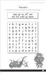 My First Word Searches Workbook for Ages 5-7