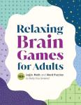 Chill Out with 100+ Brain Games and Puzzles