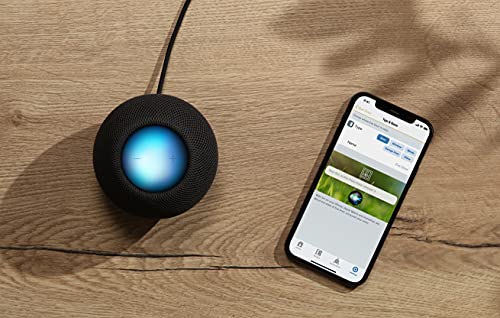 Apple HomeKit Eve Door & Window Sensor (3-Pack)