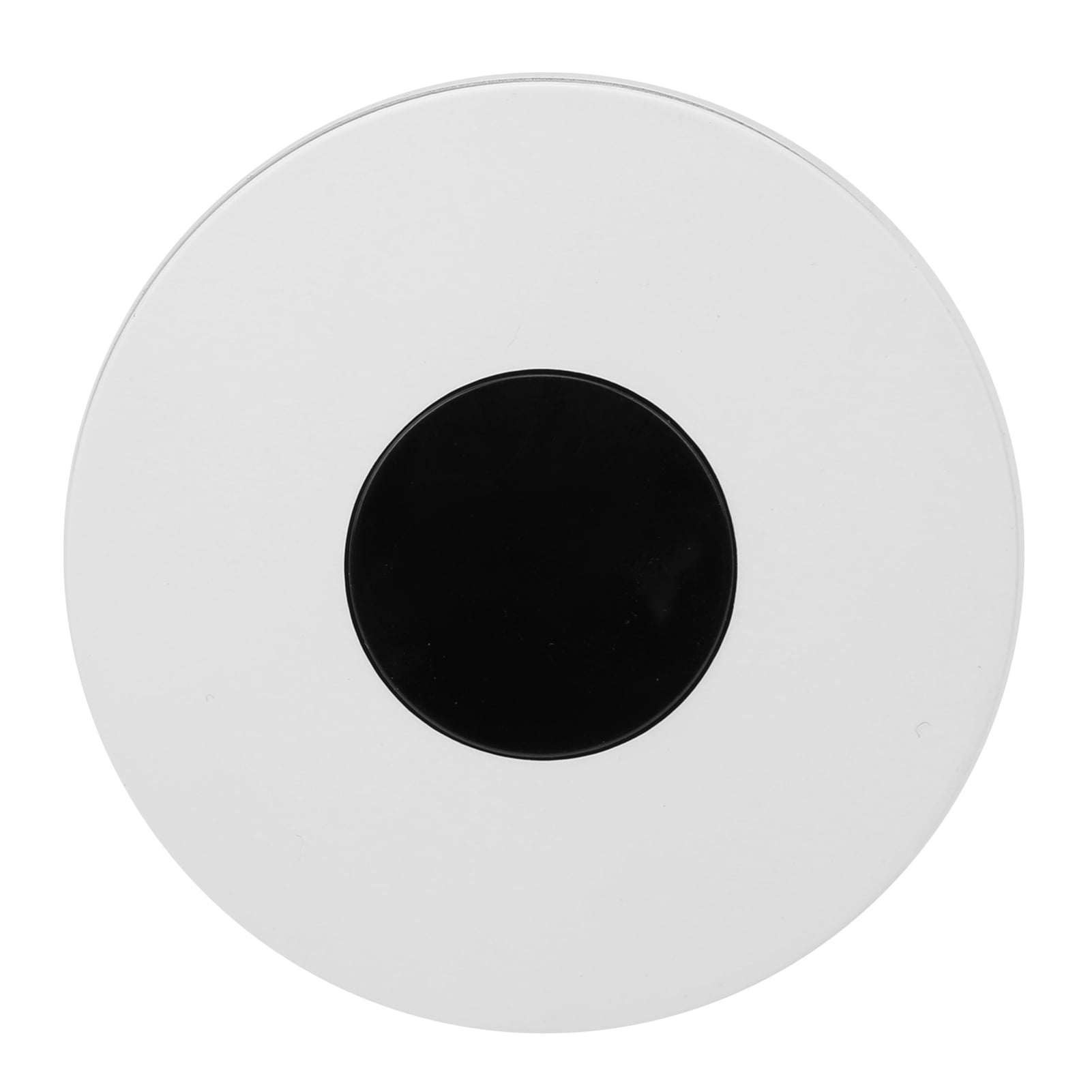 Tebru WiFi IR Remote Control for Alexa Home