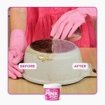 Stardrops Pink Stuff - Miracle Cleaning Paste