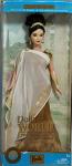 Ancient Greece Barbie - Dolls of the World Collection
