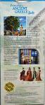 Ancient Greece Barbie - Dolls of the World Collection