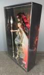 Barbie as Athena Greek Goddess Doll 2009