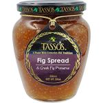 Tassos Greek Fig Preserve Spread - 1 Jar