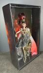 Barbie as Athena Greek Goddess Doll 2009