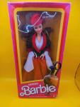 Greek Barbie Doll - 1985 Mattel Collection