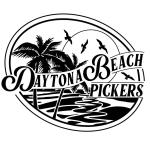 Handmade Greek Traditional Dress Doll - 9" Tall