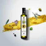 Buy 1 Get 1 Free Greek Olive Oil