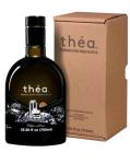 Thea 25 oz. Pure Greek Extra Virgin Olive Oil