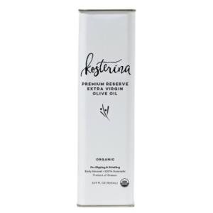 Kosterina Organic Premium Extra Virgin Olive Oil