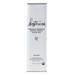 Kosterina Organic Premium Extra Virgin Olive Oil
