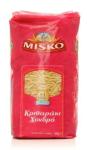 Misko Greek Orzo Pasta Risoni 17.6 oz Packs