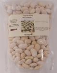 Gigante Beans - Greek Giant Bean, 1 lb