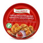Palirria Greek Gigantes Beans in Tomato Sauce