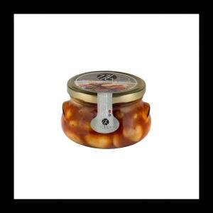 White Giant Beans in Tomato Sauce - 9.9oz