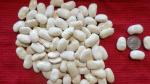 Large Lima Beans 4 lbs - Grown in Greece
