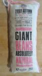 Large Lima Beans 4 lbs - Grown in Greece