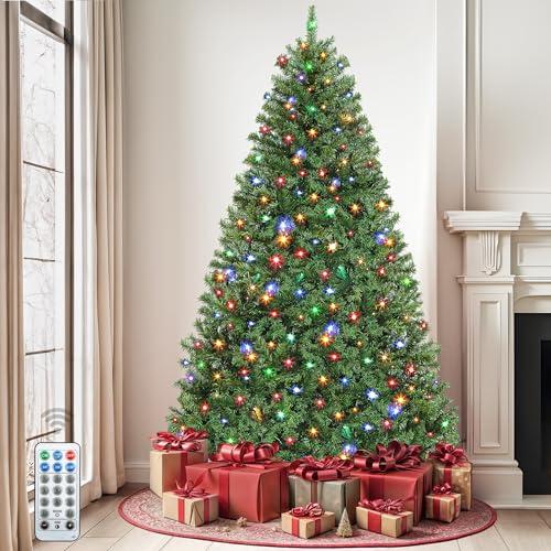 Tree Christmas Lights