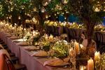 120 LED Battery Operated Starry Fairy Lights