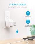 Wireless Remote Control Light Switch Kit
