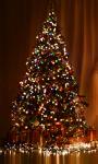 Philips 50 LED Warm White C9 Christmas Lights