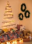 Brightown 12 Pack Battery Operated LED Fairy Lights