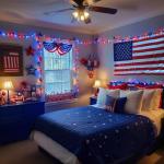 YIQU Smart Color Changing 200 LED Christmas Lights