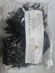 Battery Operated 50 LED Fairy String Lights