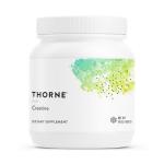 Micronized Creatine Powder for Muscle Support - 90 Servings