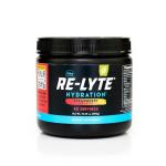 REDMOND Re-Lyte Strawberry Lemonade Electrolyte Mix