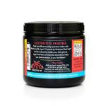 REDMOND Re-Lyte Strawberry Lemonade Electrolyte Mix