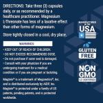 Neuro-Mag Magnesium for Memory and Focus