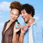 Built Bar Puff Protein Bars Variety Pack, 12 Count