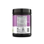 Amino Energy Powder with BCAA and Green Tea