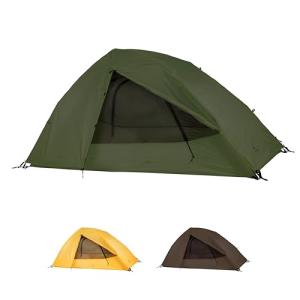 Teton Vista Quick Dome Tent with Rainfly