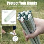 Lightweight Waterproof Tent for 1-2 People