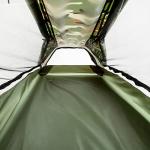 GEERTOP Lightweight Bivy Tent for One Person