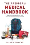 Essential Guide to Prepper Medical Care