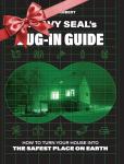 Bug-In Survival Guide from a Navy SEAL