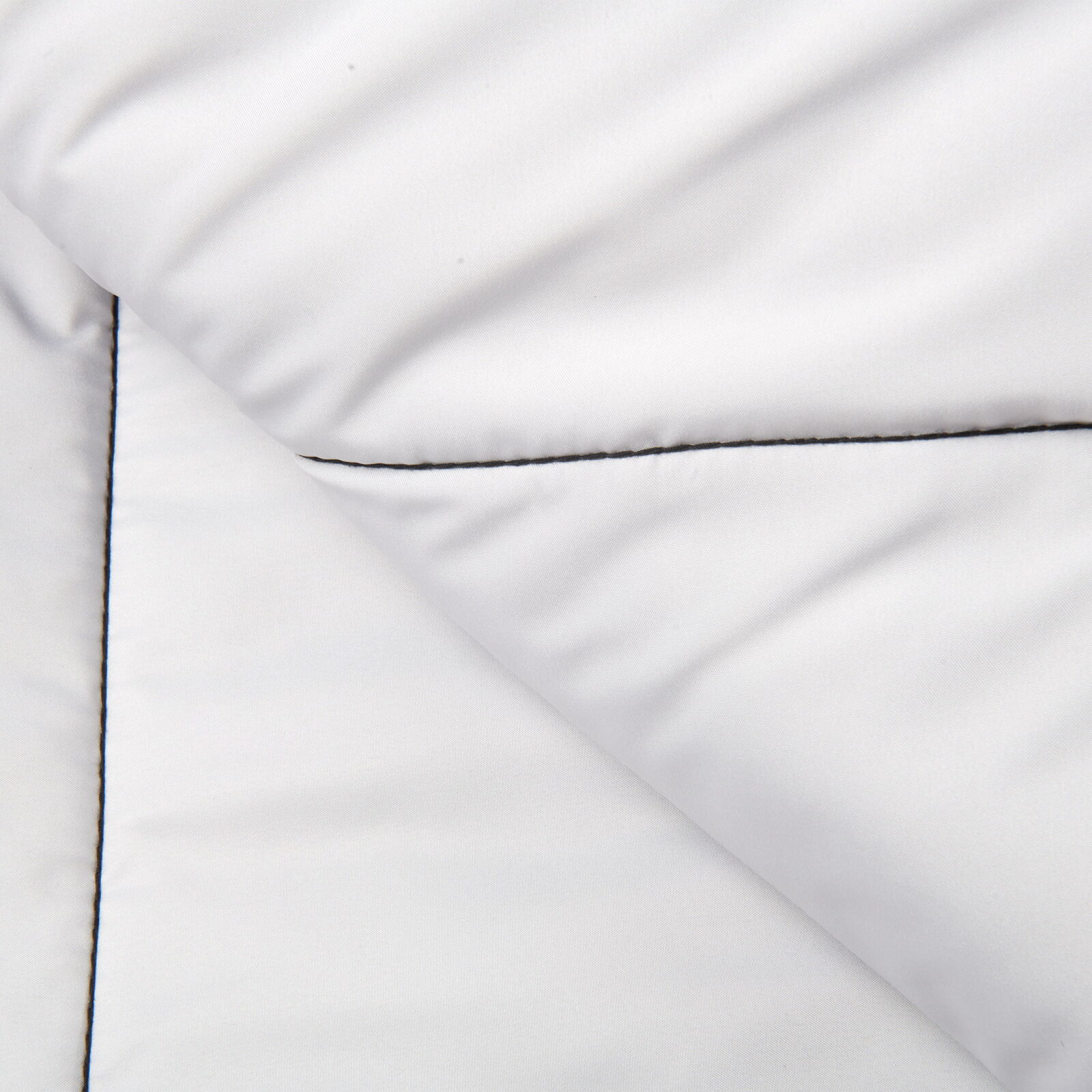 Blue Adult Sleeping Bag - 35°F