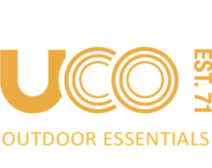 UCO Stormproof Matches - Wind & Water Proof