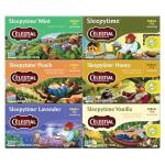 Sleepytime Herbal Tea Variety Pack - Caffeine Free