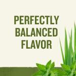 Sleepytime Herbal Tea Variety Pack - Caffeine Free