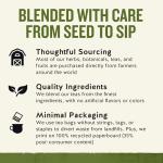 Sleepytime Herbal Tea Variety Pack - Caffeine Free