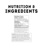 TAZO Passion Herbal Tea Bags - Caffeine Free