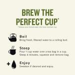 Sleepytime Herbal Tea Variety Pack - Caffeine Free