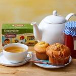 Sleepytime Herbal Tea Variety Pack - Caffeine Free