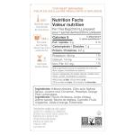 TAZO Passion Herbal Tea Bags - Caffeine Free